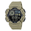 Casio Timeless WS-1500H-5BVDF