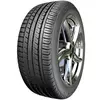 Starmaxx Novaro ST532 ( 185/65 R15 88H )