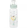 KikkaBoo flašica PP Savanna 240ml mint ( KKB22126 )
