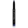 Pupa Made To Last Waterproof Eyeshadow 44 - Blue Blue (1.4 G)