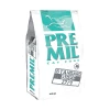 PREMIL Suva hrana za mačke Standard Beef 2kg