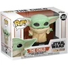 Funko Pop Star Wars The Mandalorian The Child