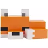 Lampa Paladone Minecraft - Baby Fox Light