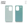 Just in Case 2u1 Extra case MIX PLUS paket maski za telefon Redmi Note 13 Pro+ 5G ZELENI ( MIXPL326GN )