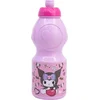 Stor Kuromi plastenka za pitje 400 ml