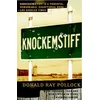 Knockemstiff
