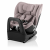 Britax romer a-s swivel 2 i-size(40-125cm),dusrose ( A106413 )