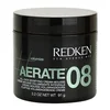 Redken Krema za stilizovanje kose Aerate 08, 91g