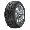 Tigar 225/65 R17 102H TL SUV WINTER TG