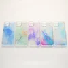 Maska za Xiaomi Redmi 14C/ A4 (2024) Fluid Color zelena