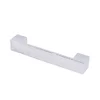 Ručica 304 128mm Hrom ( 607-266 )