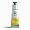 The Body Shop Mango Krema za ruke Kreme za ruke