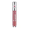 Essence Glos za ustnice Extreme Shine, št. 09 Shadow Rose 5 ml