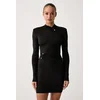 Marciano by Guess obleka EZME