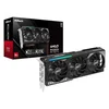 ASRock graficka kartica Radeon RX 9070 Challenger 16GB, RX9070 CL 16G