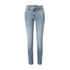 s.Oliver Kavbojke moder denim