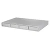 UBIQUITI UniFi Network Video Recorder
