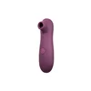Lola games Stimulator klitorisa Take it easy Ace Purple