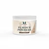FlavPowders - 65servings - Čoko Brownie