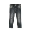 Pantalone BB18KE9100