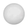 Zamensko staklo za Rabalux Ufo 5101 i 5103