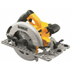 Kružna testera 1600W DWE576K DeWALT-ext