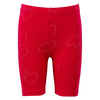 Lucky Kiddo pajkice KH LK-KGL AO 1_25 S D roza 146