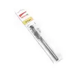 FISCHER burgija za beton 12x150 mm
