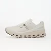 Sneakers On M Cloudvista 2 Waterproof Ice/ Pearl EUR 44