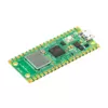 RaspberryPi Pico W