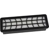 BOSCH Filter za sesalnik Bosch 00794784, (5000534843)