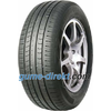 Leao Nova Force HP100 ( 175/60 R16 82H )