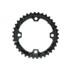 Lančanik 36T Shimano XT FC-T781