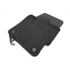 Petex Tipske patosnice za VW Touran /15+ /
