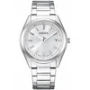 Citizen Collection AS1080-65A