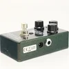 MXR M169 Carbon Copy Analog Delay