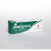 Crystal Derma Pantenol krem -gel, 40ml