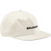 Salomon Kapa s šiltom LOGO FLAT CAP