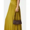 LOVE MOSCHINO Ročna torba JC4007PP1PLB0300 Rjava