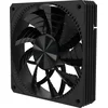 Preyon Ventilator FALCON EYE 120 PWM