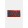 Športni naglavni trak Dynafit Light Logo Headband - dawn