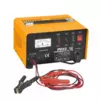 INGCO Punjac za akomulatore ING-CB1601