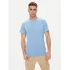 Tommy Jeans Majica, modra