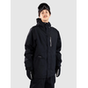 Volcom L Gore Tex Jacket black