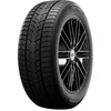 Linglong Grip Master Winter ( 165/70 R14 85T XL )