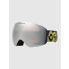 Oakley Flight Deck L Fern Duality Smucarska OČALA prizm snow black iridium