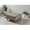 Atelier del Sofa Tabure, Bež
