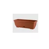 GARDINO MEDITERAN ZARDINJERA 50X19X16 TERAK
