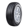 Radar Argonite RV-4 ( 205/65 R16C 107/105R )