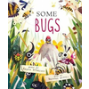 Some Bugs